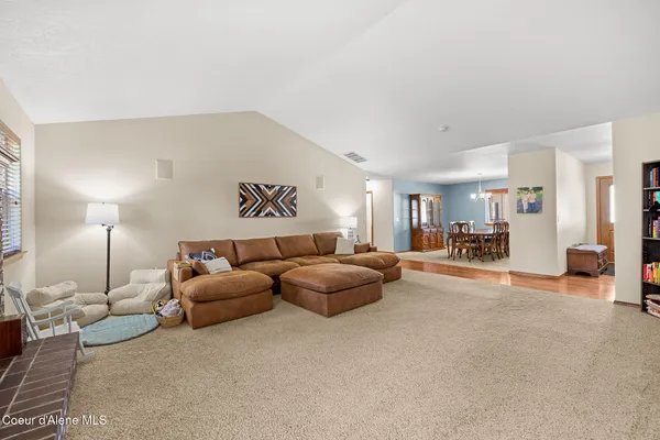 $799,500 | 1936 East Preakness Avenue, Coeur D'Alene, ID 83815