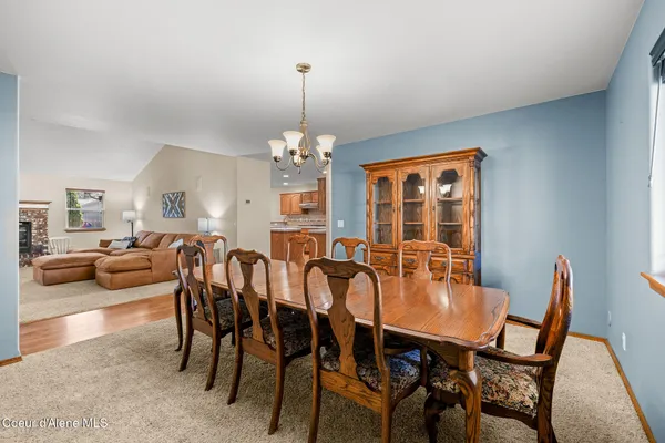 $799,500 | 1936 East Preakness Avenue, Coeur D'Alene, ID 83815