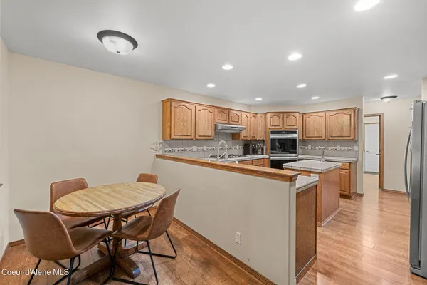 $799,500 | 1936 East Preakness Avenue, Coeur D'Alene, ID 83815