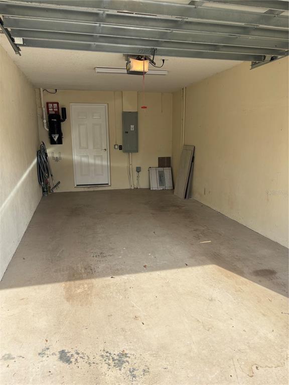 6536 Moorings Point Circle, Unit 101 Lakewood Ranch, FL 34202 - Photo 34 of 34 a view of empty room