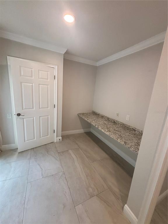 6536 Moorings Point Circle, Unit 101 Lakewood Ranch, FL 34202 - Photo 9 of 34 wooden floor in a room