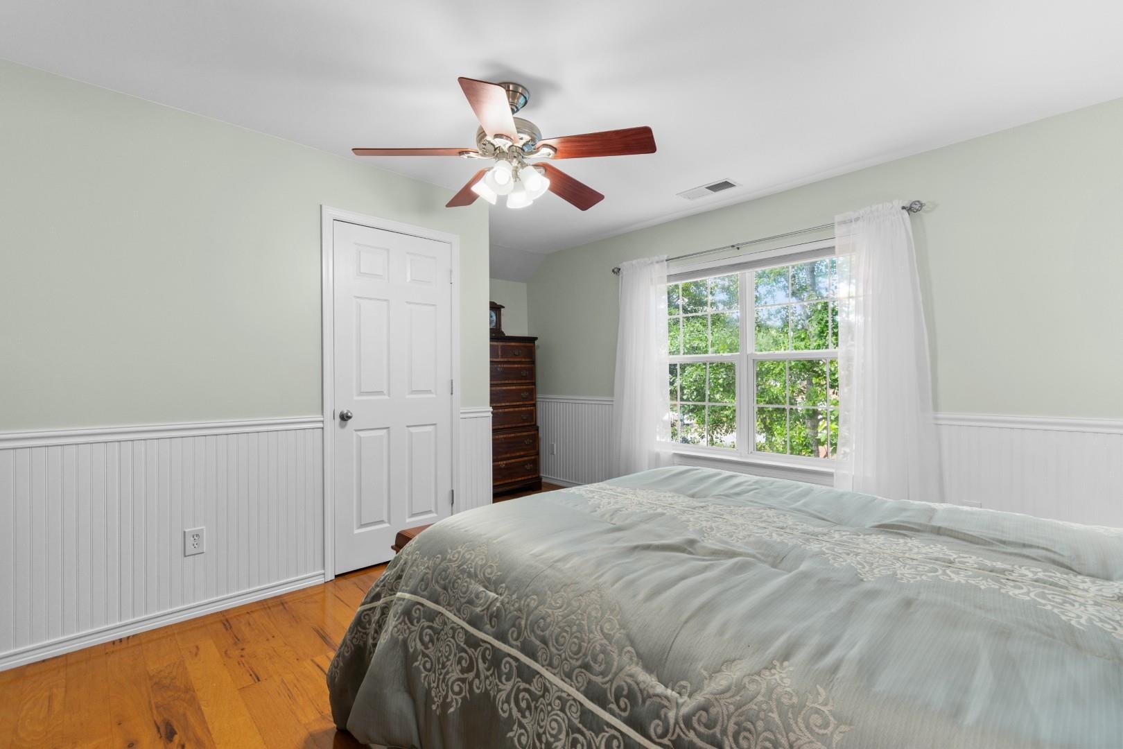 4513 Firethorne Drive Murrells Inlet, SC 29576 - Photo 17 of 41