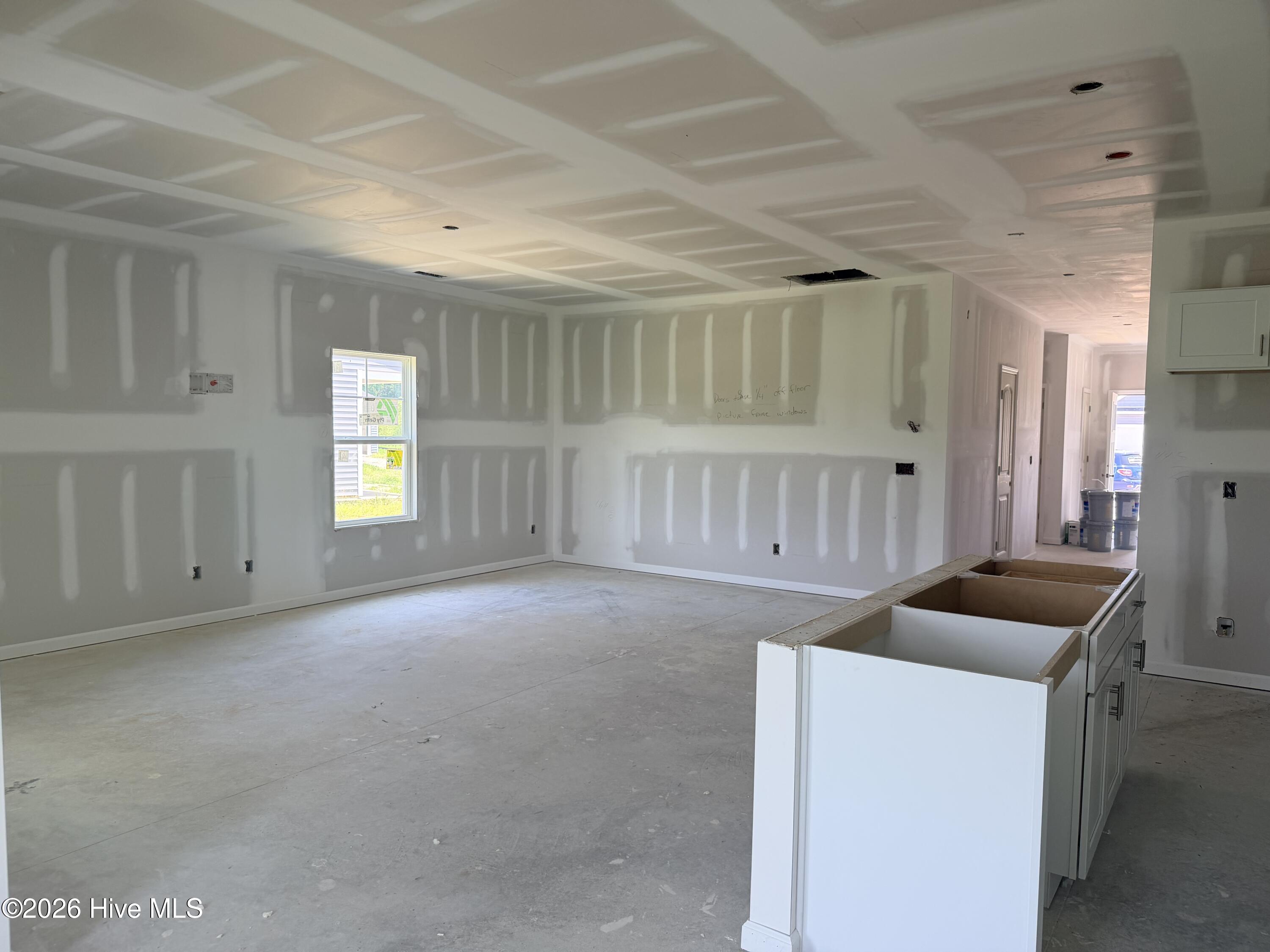 310 Ricks Road Selma, NC 27576 - Photo 4 of 6