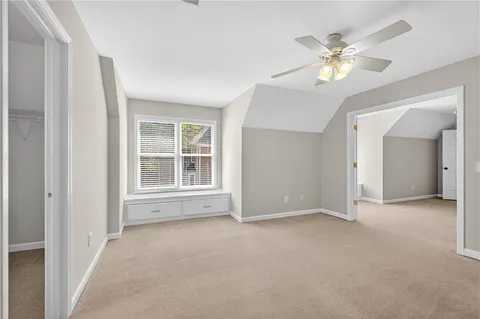 $1,150,000 | 3224 Chipping Wood Court, Milton, GA 30004