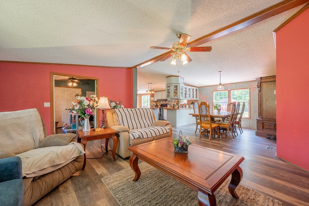 776 Rakestown Road Ivanhoe, VA 24350 - Photo 16 of 75 Gallery Image 16