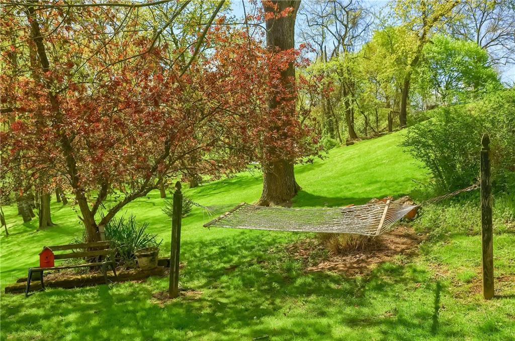 2766 Beaver Grade Road Coraopolis, PA 15108 - Photo 41 of 41 a view of an outdoor space with a lake view