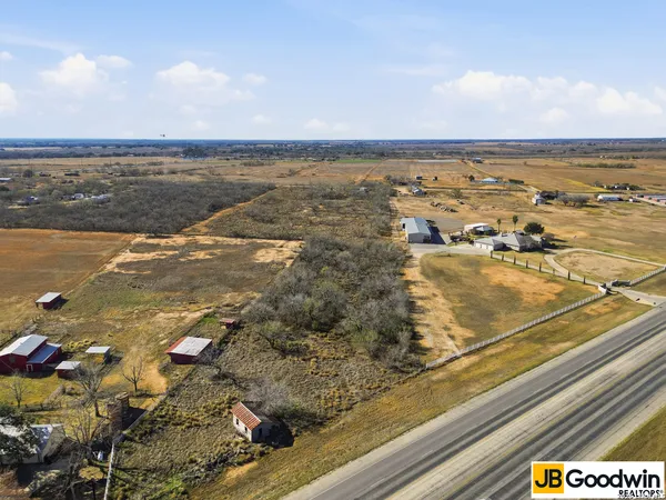 $100,000 | 0 North Sh 16, Poteet, TX 78065