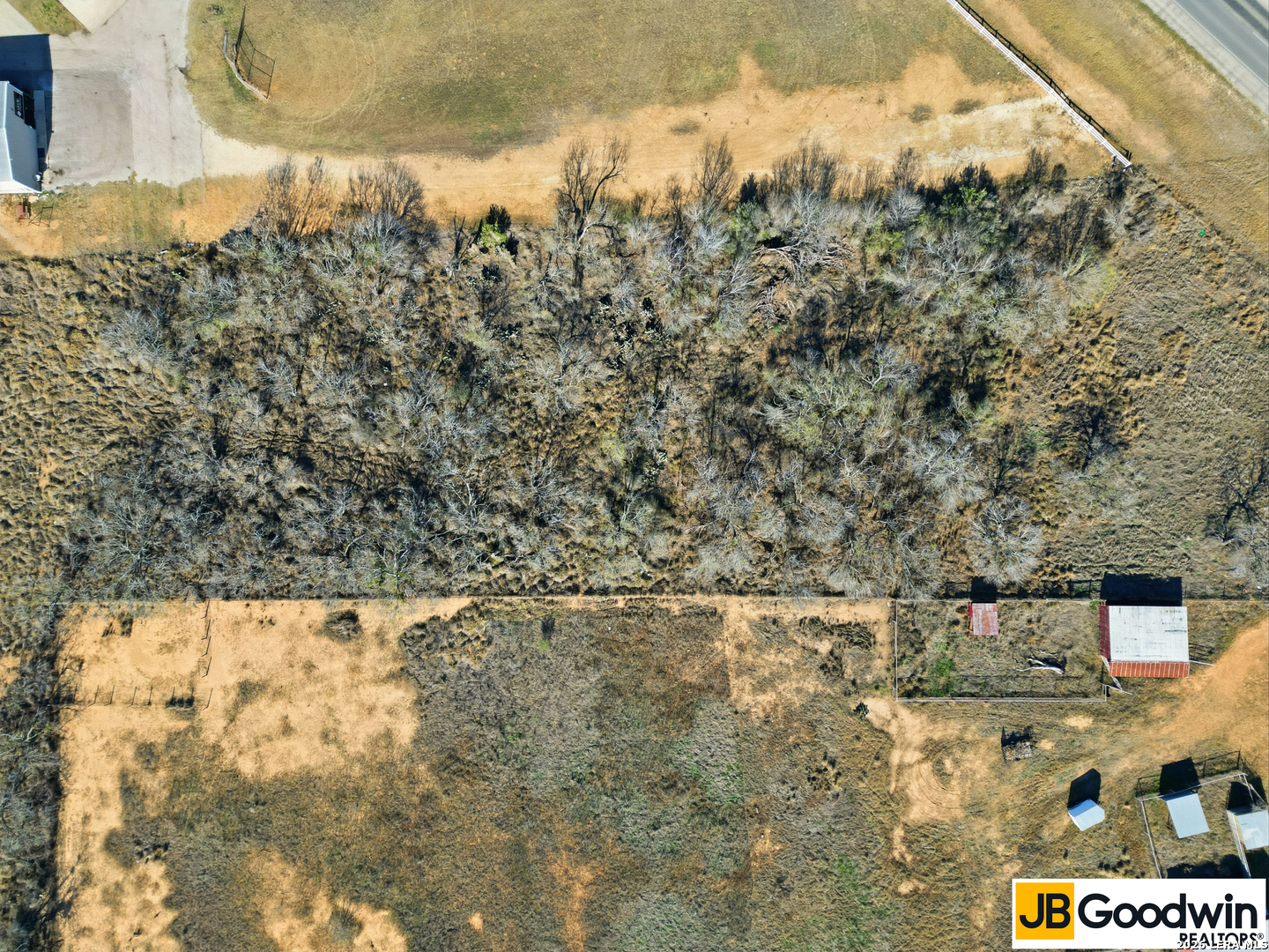 0 North Sh 16 Poteet, TX 78065 - Photo 6 of 9 a view of ocean