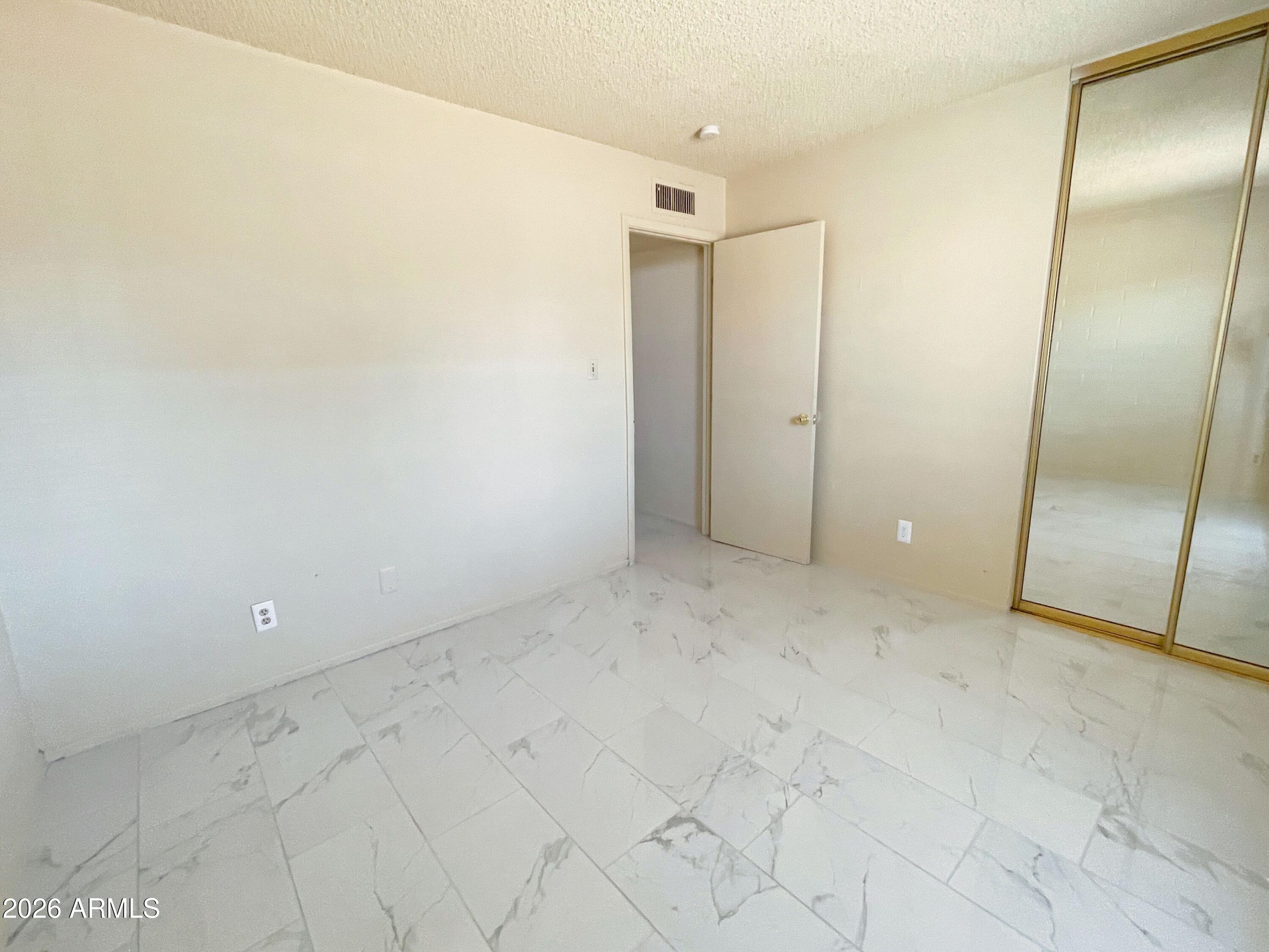 1602 West Fremont Rd. Phoenix, AZ 85041 - Photo 10 of 16 1602 (12)