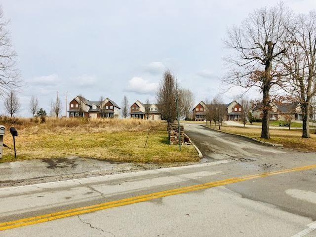 34 Lee's Ford Dock Road Nancy, KY 42544 - Photo 1 of 3 0-2