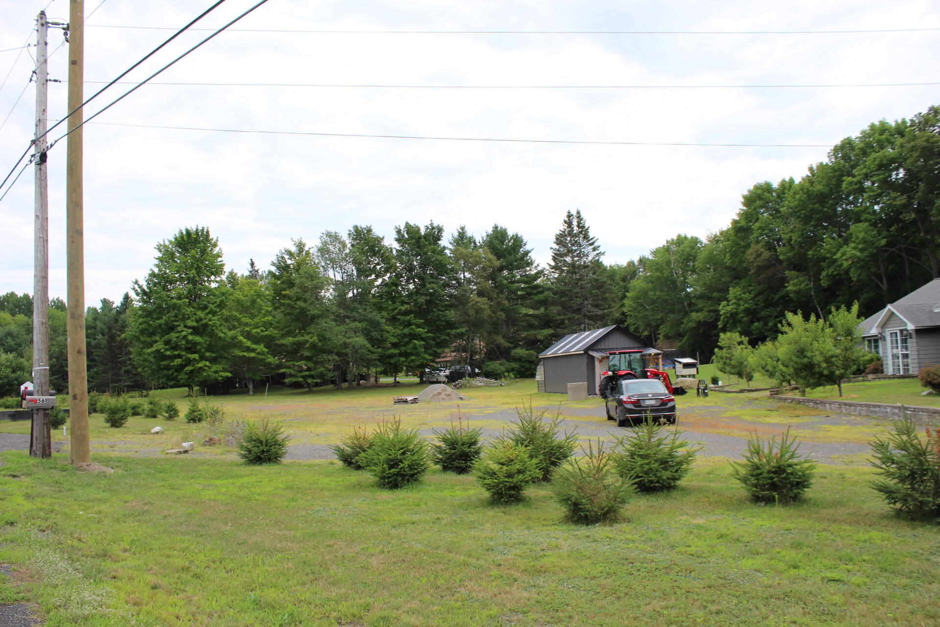 612 North Dexter Road Dexter, ME 04930 - Photo 44 of 48 IMG_3622