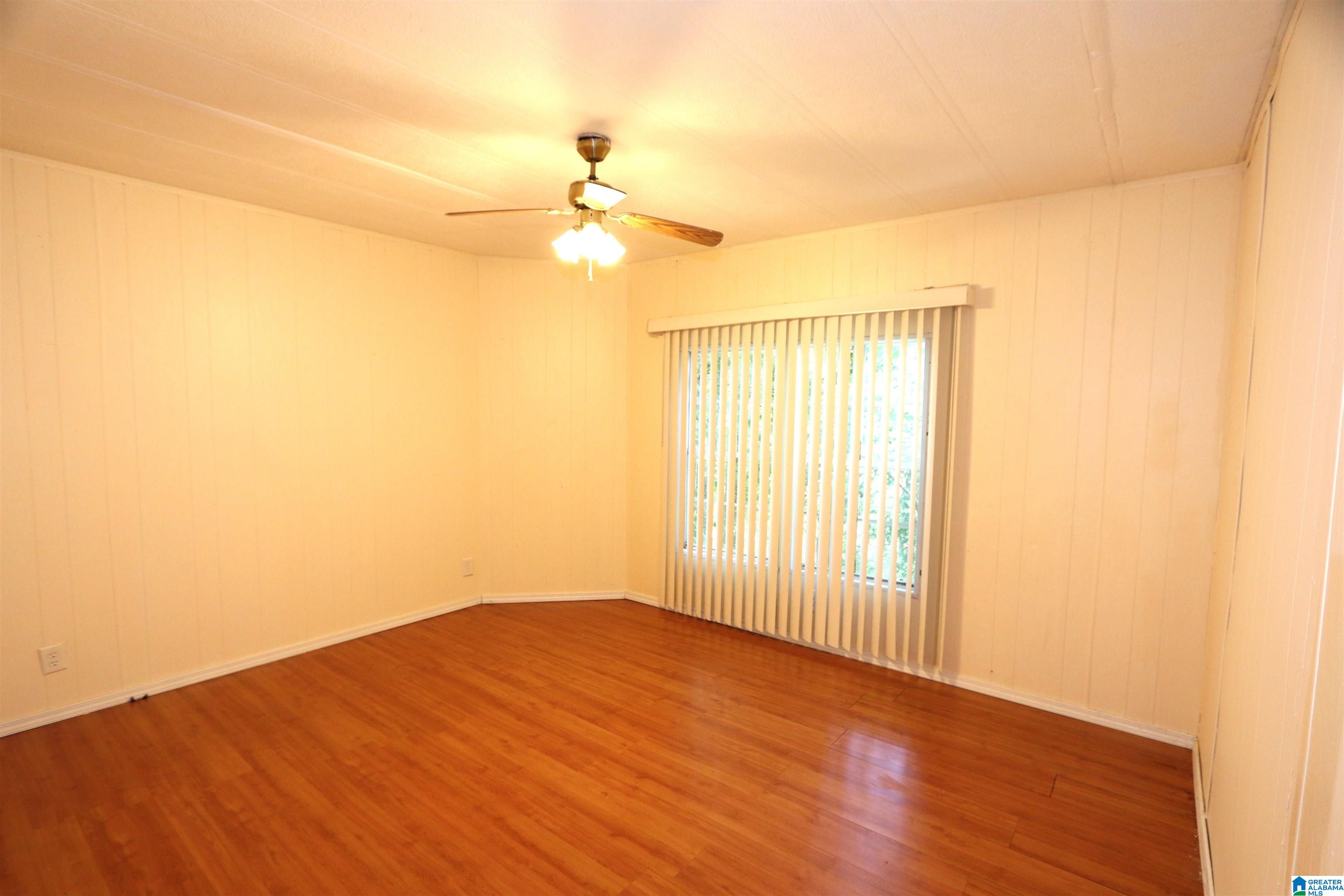 736 Jackson Trace Road Talladega, AL 35160 - Photo 10 of 28