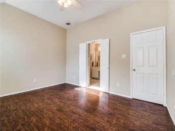 $2,595 | 7072 Chinquapin Drive, Frisco, TX 75033