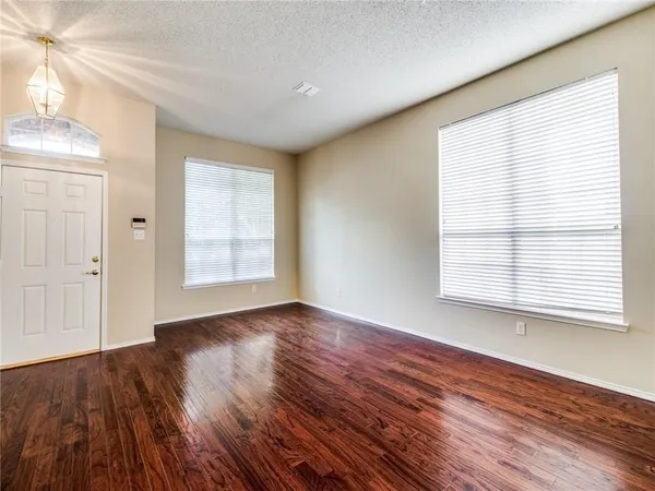 $2,595 | 7072 Chinquapin Drive, Frisco, TX 75033