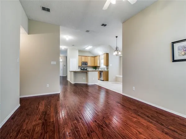 $2,595 | 7072 Chinquapin Drive, Frisco, TX 75033