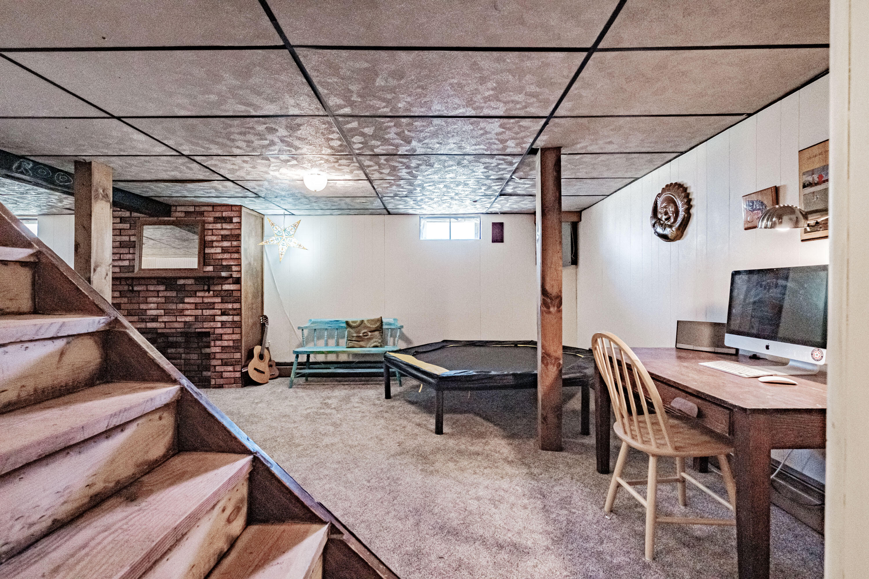 3 Nelsen Road Scarborough, ME 04074 - Photo 25 of 34 20210423gp-62043 - Copy