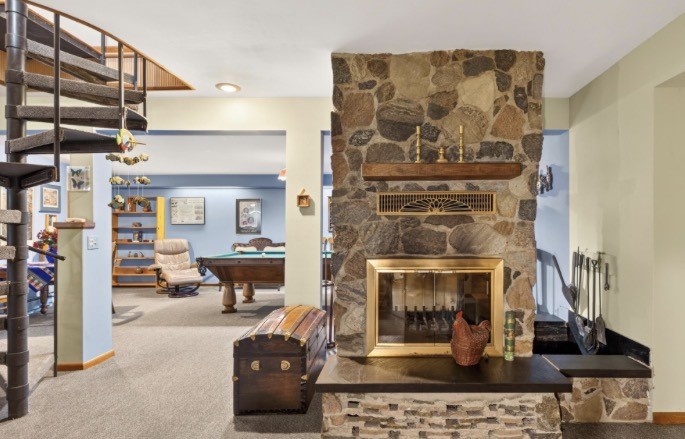 6559 Furnace Road Ontario, NY 14519 - Photo 22 of 40