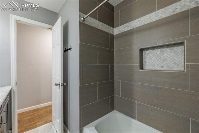 4623 Ranch Circle Colorado Springs, CO 80918 - Photo 22 of 36 Gallery Image 22