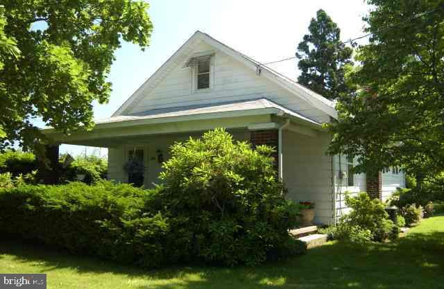 1105 Wilhelm Road Harrisburg, PA 17111 - Photo 1 of 1 Gallery Image 1