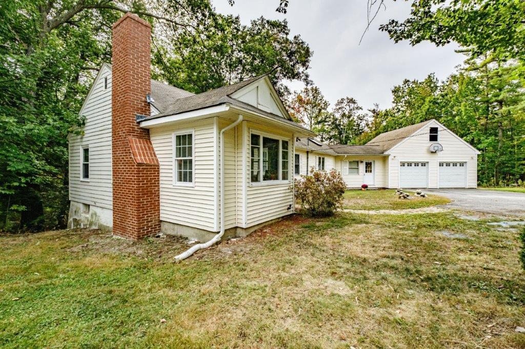 329 Gray Road Falmouth, ME 04105 - Photo 48 of 56 48