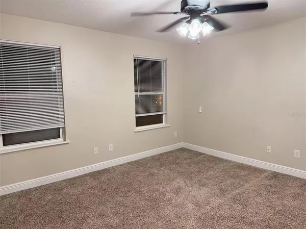 $3,100 | 14549 Spotted Sandpiper Boulevard, Winter Garden, FL 34787