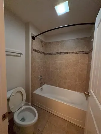 $3,100 | 14549 Spotted Sandpiper Boulevard, Winter Garden, FL 34787