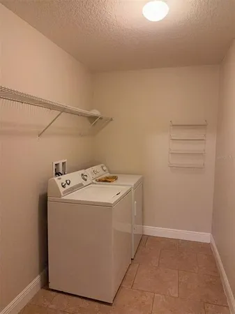 $3,100 | 14549 Spotted Sandpiper Boulevard, Winter Garden, FL 34787