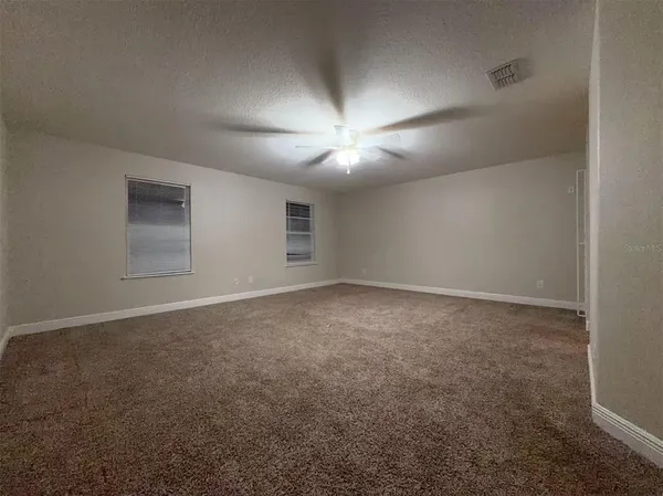 $3,100 | 14549 Spotted Sandpiper Boulevard, Winter Garden, FL 34787