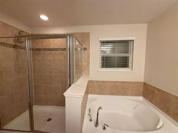 $3,100 | 14549 Spotted Sandpiper Boulevard, Winter Garden, FL 34787