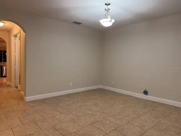 $3,100 | 14549 Spotted Sandpiper Boulevard, Winter Garden, FL 34787