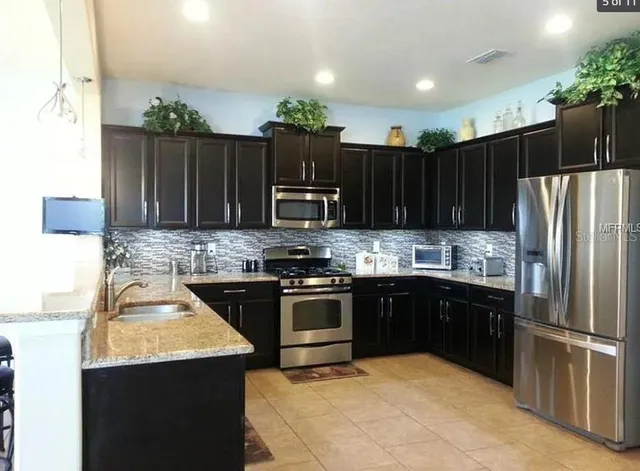 $3,395 | 14549 Spotted Sandpiper Boulevard, Winter Garden, FL 34787