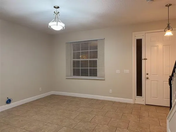 $3,100 | 14549 Spotted Sandpiper Boulevard, Winter Garden, FL 34787