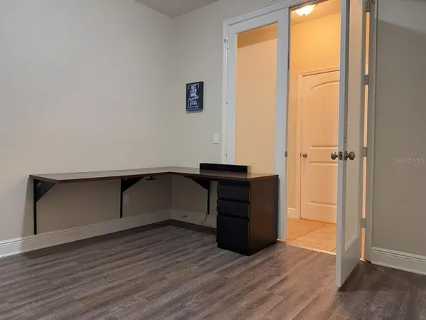 $3,100 | 14549 Spotted Sandpiper Boulevard, Winter Garden, FL 34787