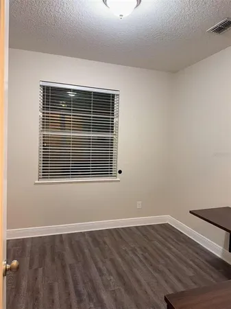 $3,100 | 14549 Spotted Sandpiper Boulevard, Winter Garden, FL 34787