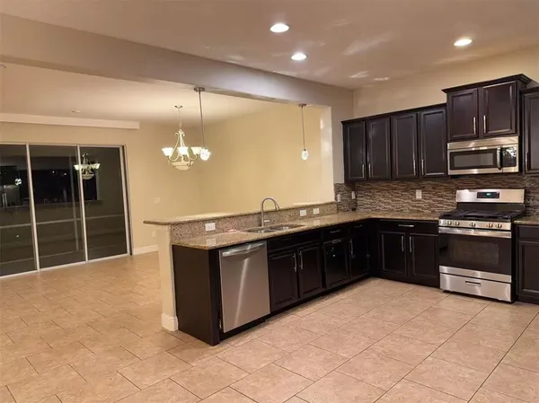 $3,100 | 14549 Spotted Sandpiper Boulevard, Winter Garden, FL 34787