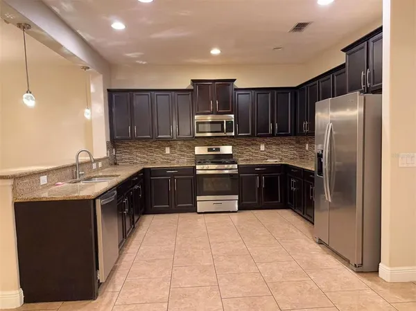 $3,100 | 14549 Spotted Sandpiper Boulevard, Winter Garden, FL 34787