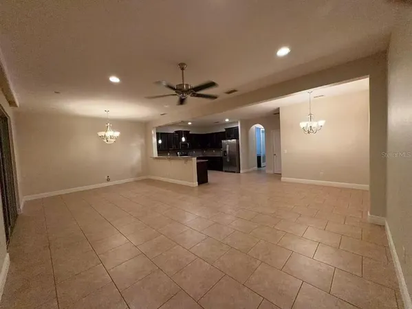 $3,100 | 14549 Spotted Sandpiper Boulevard, Winter Garden, FL 34787