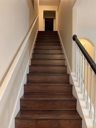 $3,100 | 14549 Spotted Sandpiper Boulevard, Winter Garden, FL 34787