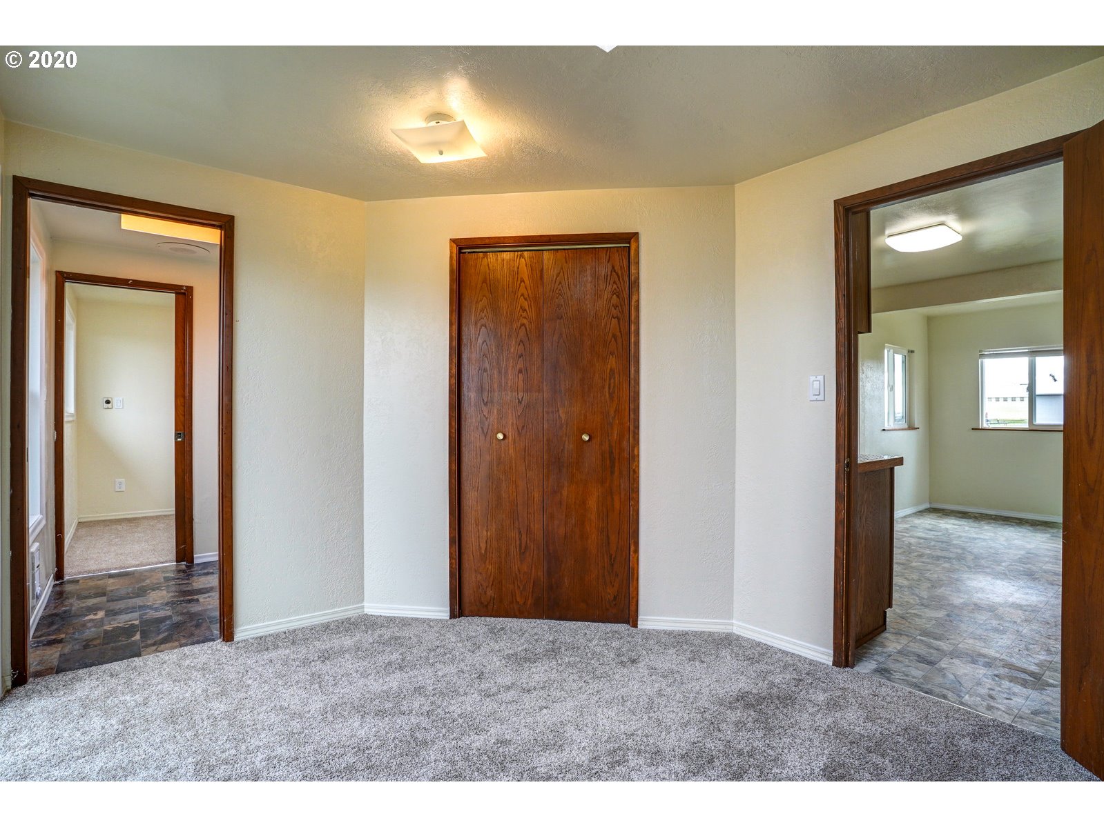 5805 St Louis Road Northeast Gervais, OR 97026 - Photo 14 of 25 Gallery Image 14