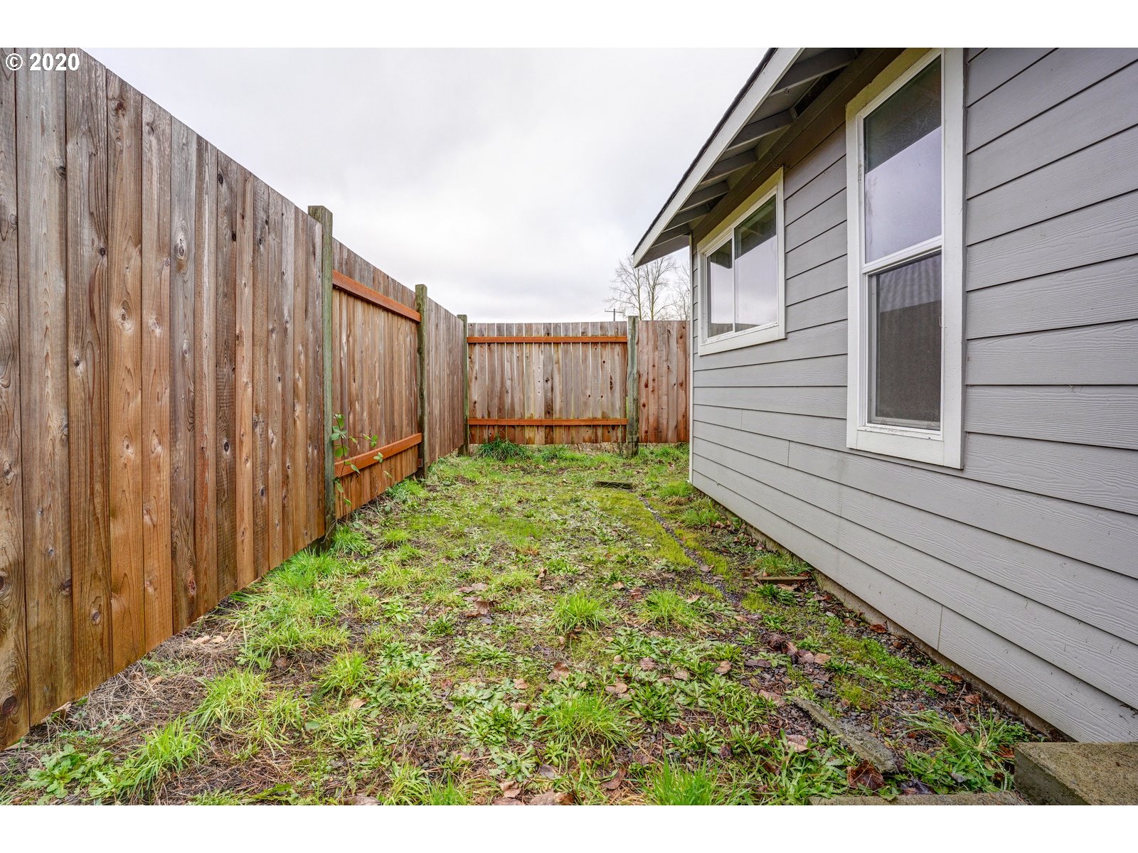 5805 St Louis Road Northeast Gervais, OR 97026 - Photo 23 of 25 Gallery Image 23