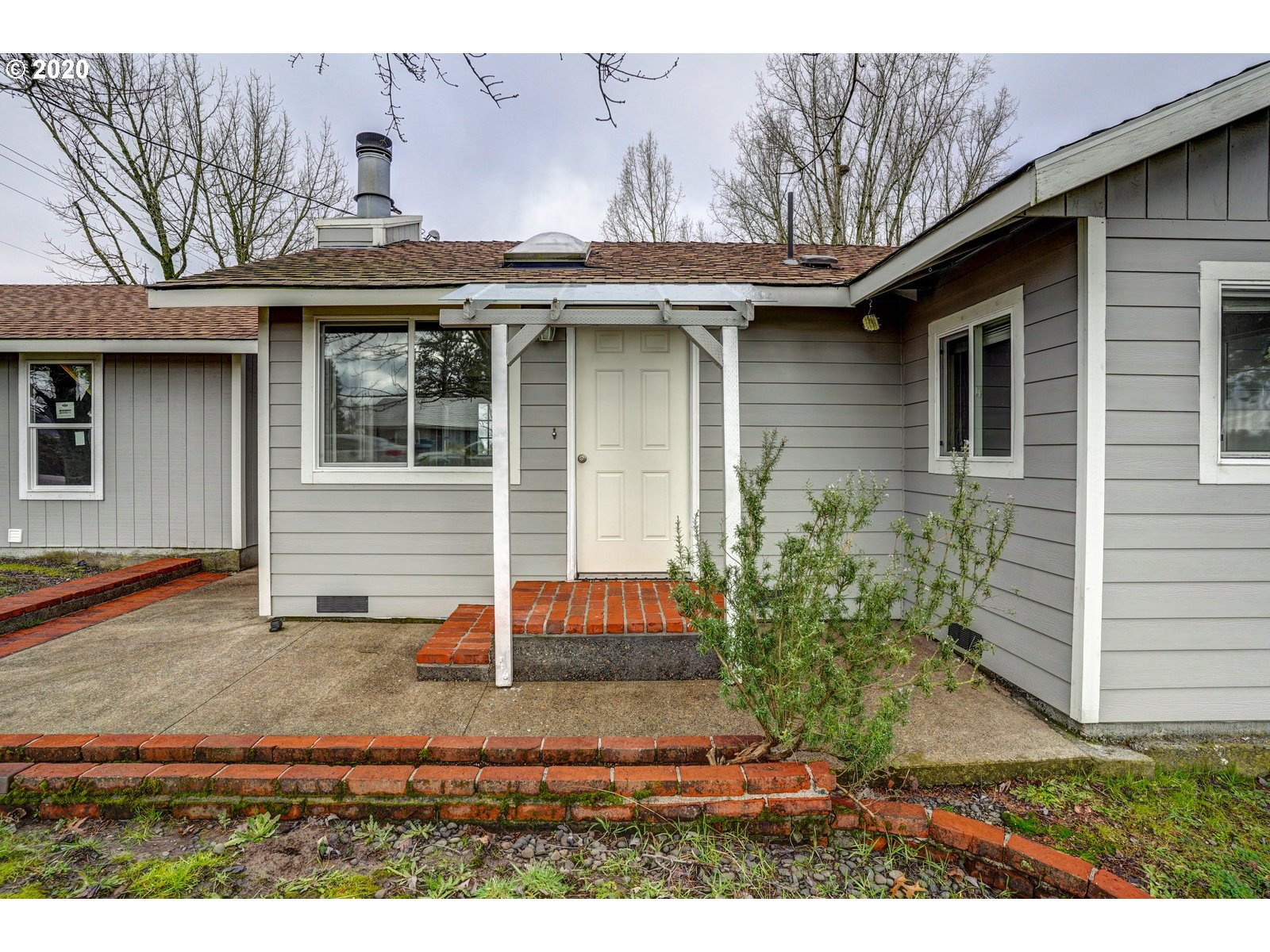 5805 St Louis Road Northeast Gervais, OR 97026 - Photo 4 of 25 Gallery Image 4