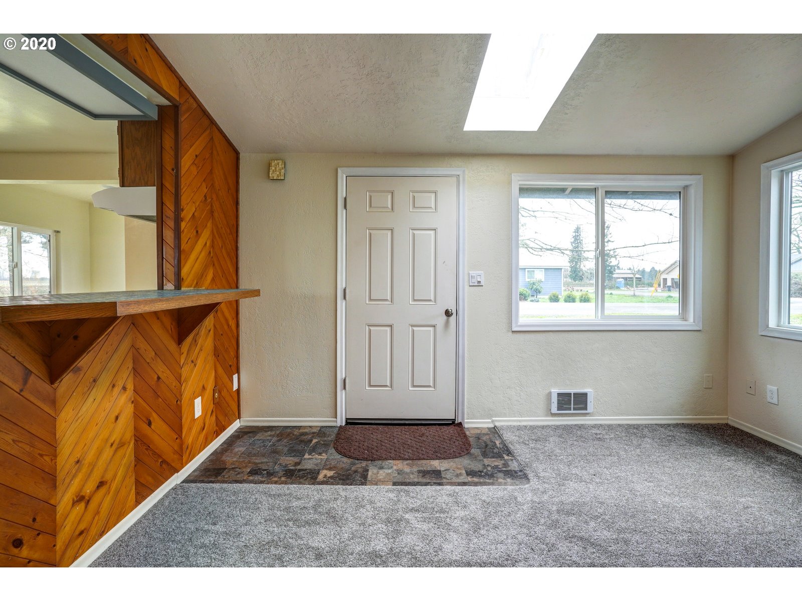 5805 St Louis Road Northeast Gervais, OR 97026 - Photo 5 of 25 Gallery Image 5