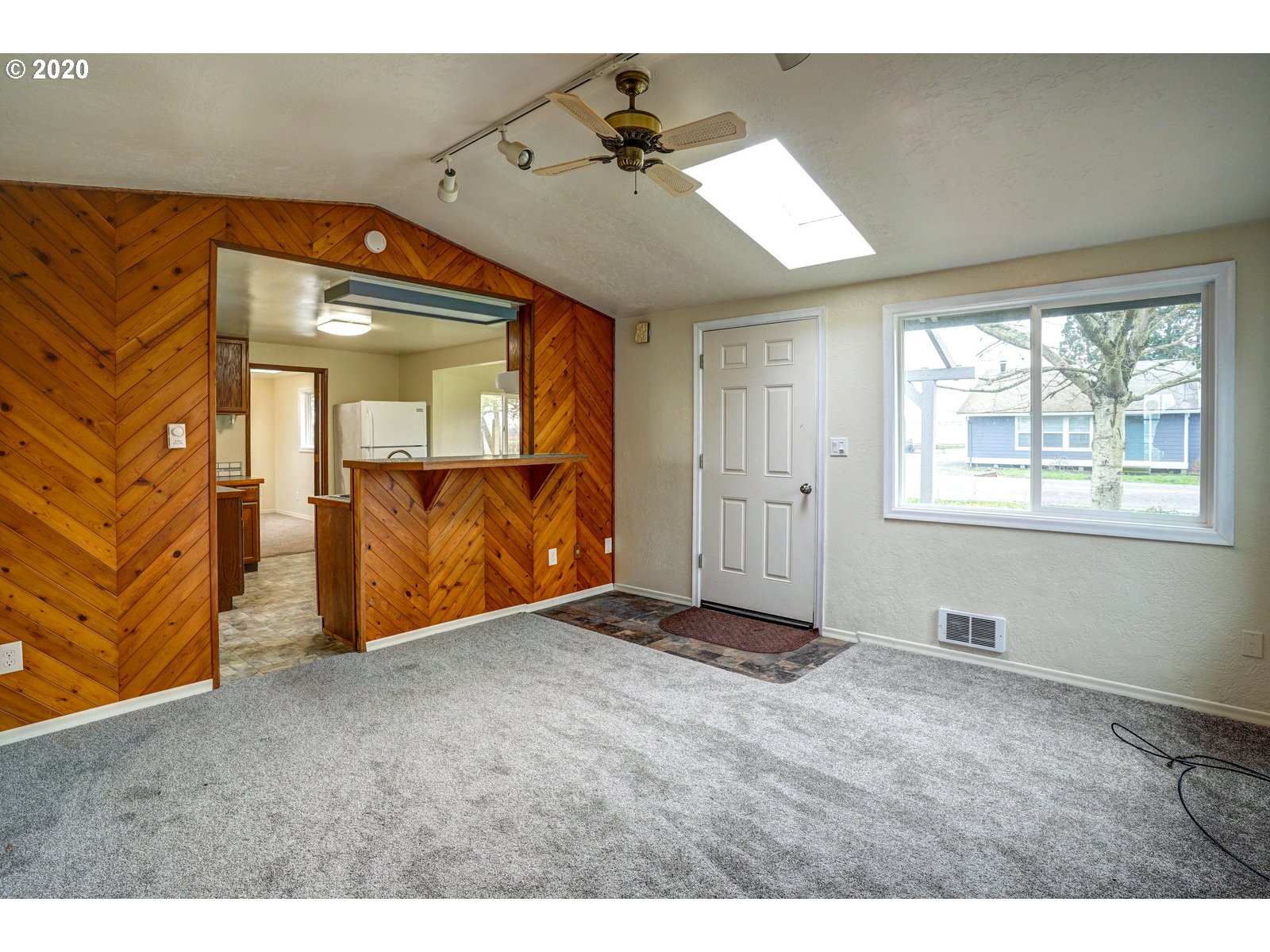 5805 St Louis Road Northeast Gervais, OR 97026 - Photo 7 of 25 Gallery Image 7