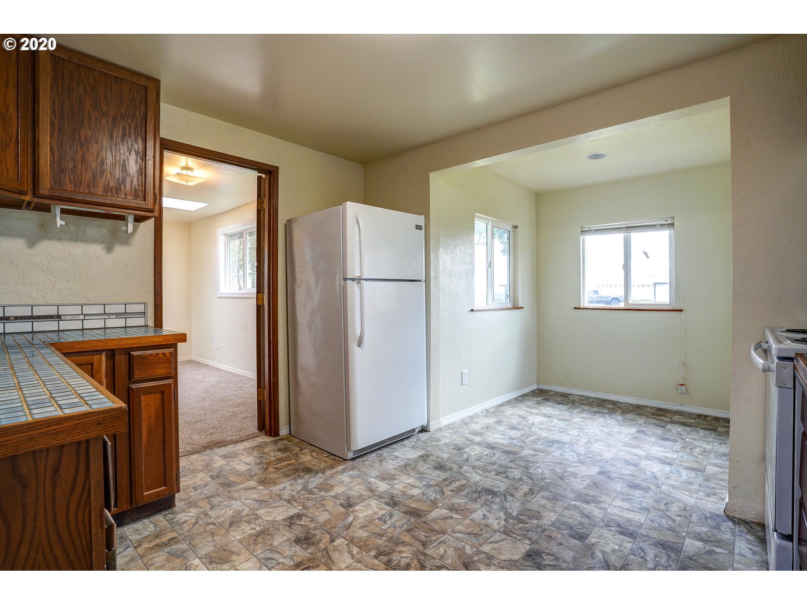5805 St Louis Road Northeast Gervais, OR 97026 - Photo 8 of 25 Gallery Image 8