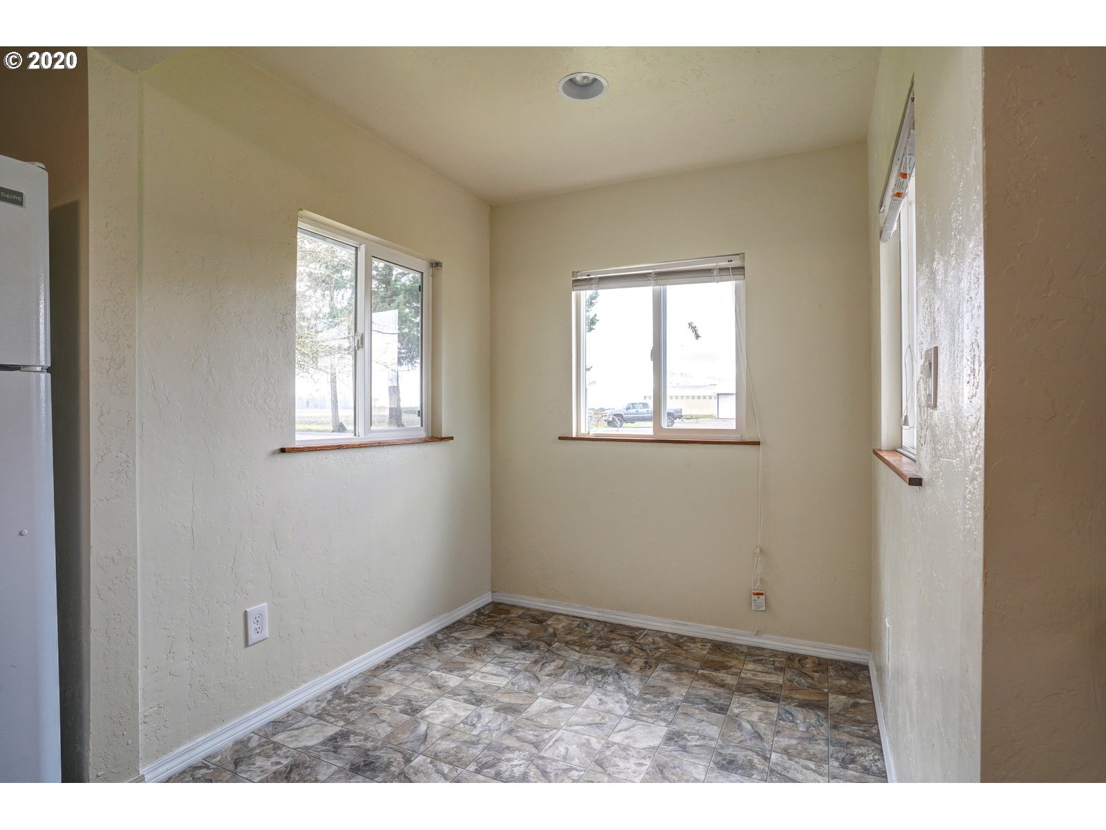 5805 St Louis Road Northeast Gervais, OR 97026 - Photo 9 of 25 Gallery Image 9