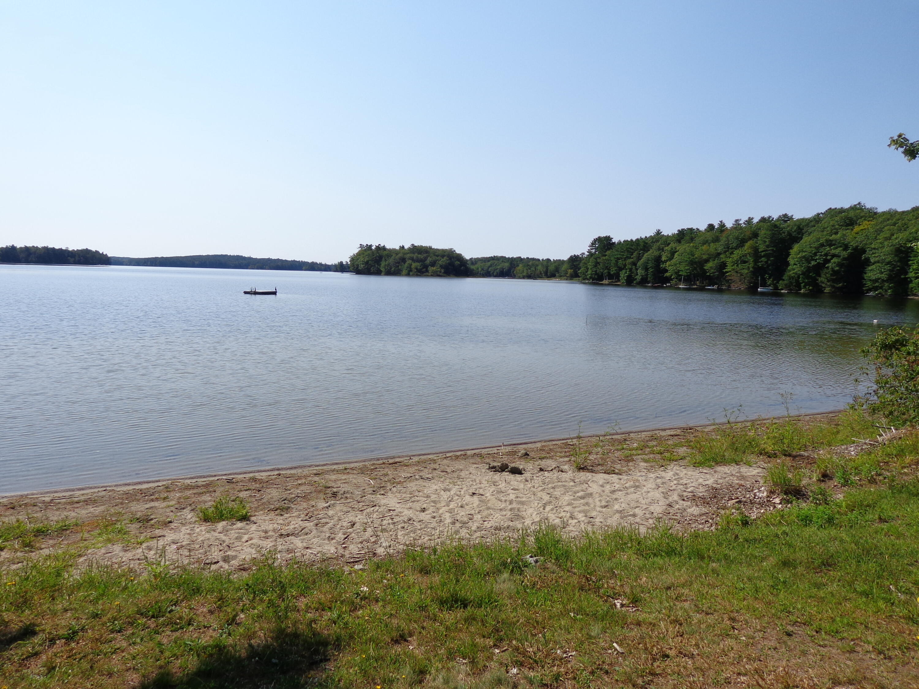 0 Gates Road Jefferson, ME 04348 - Photo 11 of 14 DSC01128