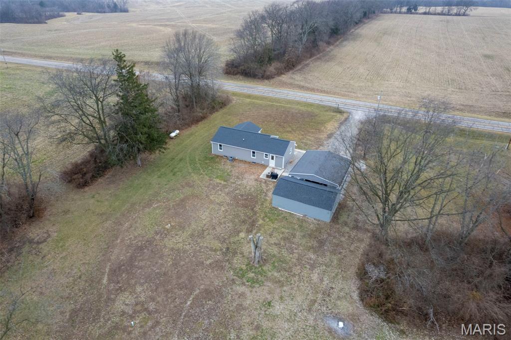 5108 Palestine Road Chester, IL 62233 - Photo 15 of 35 Gallery Image 15