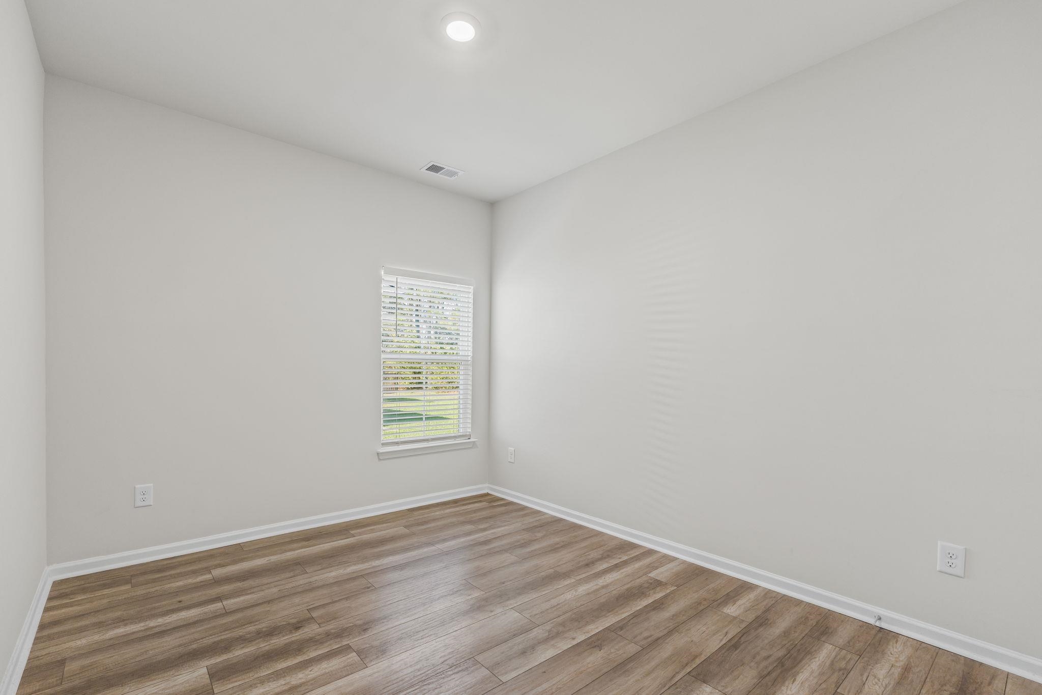 5807 Whitebark Drive Myrtle Beach, SC 29577 - Photo 21 of 40