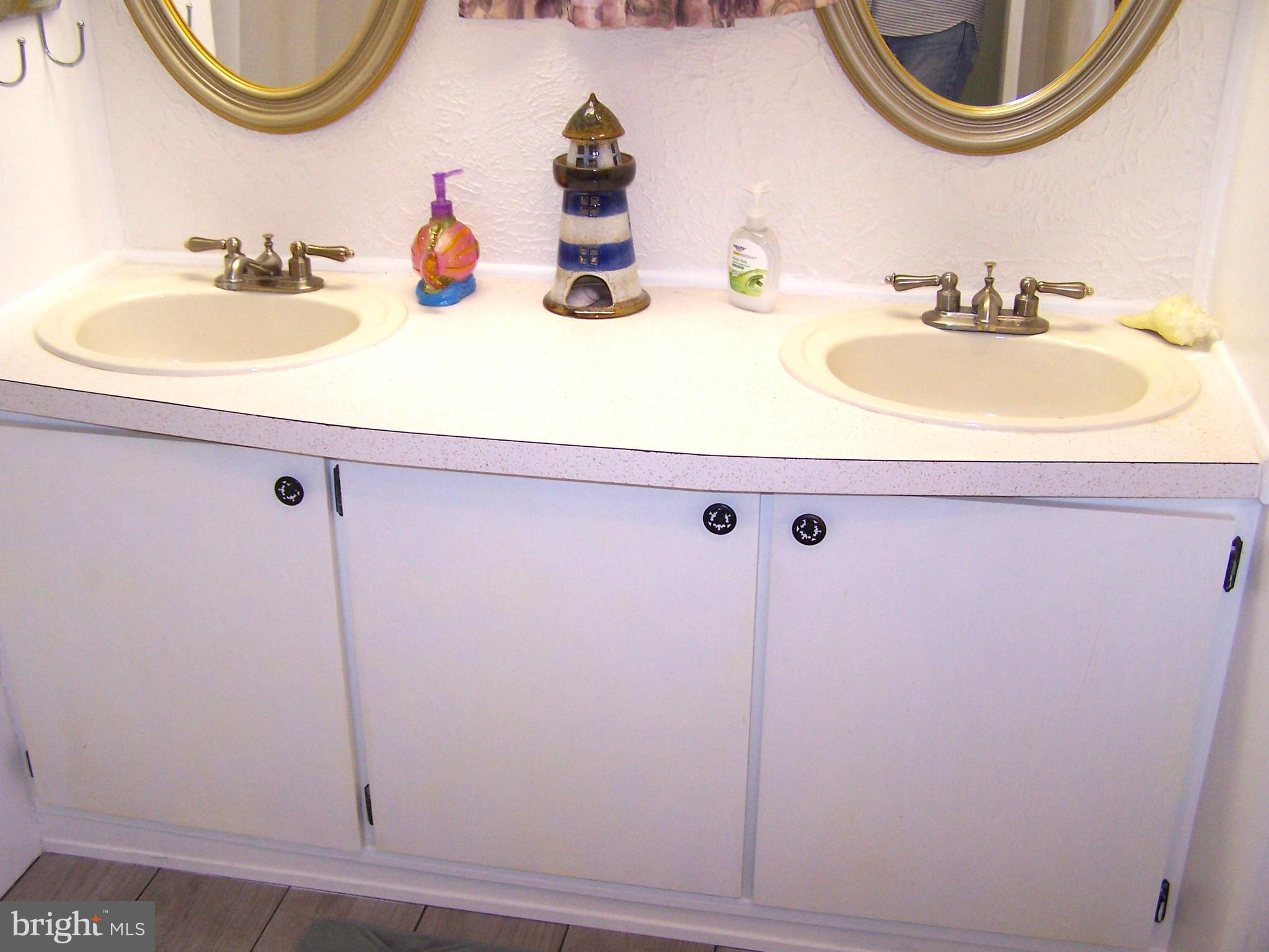 13305 Nantucket Road Ocean City, MD 21842 - Photo 27 of 54 Gallery Image 27