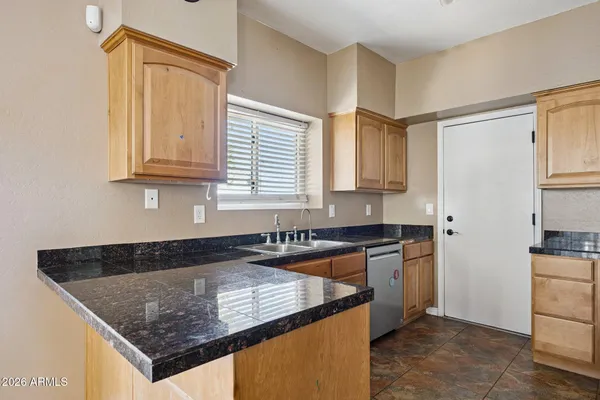 $429,900 | 1417 North Dana Street, Gilbert, AZ 85234